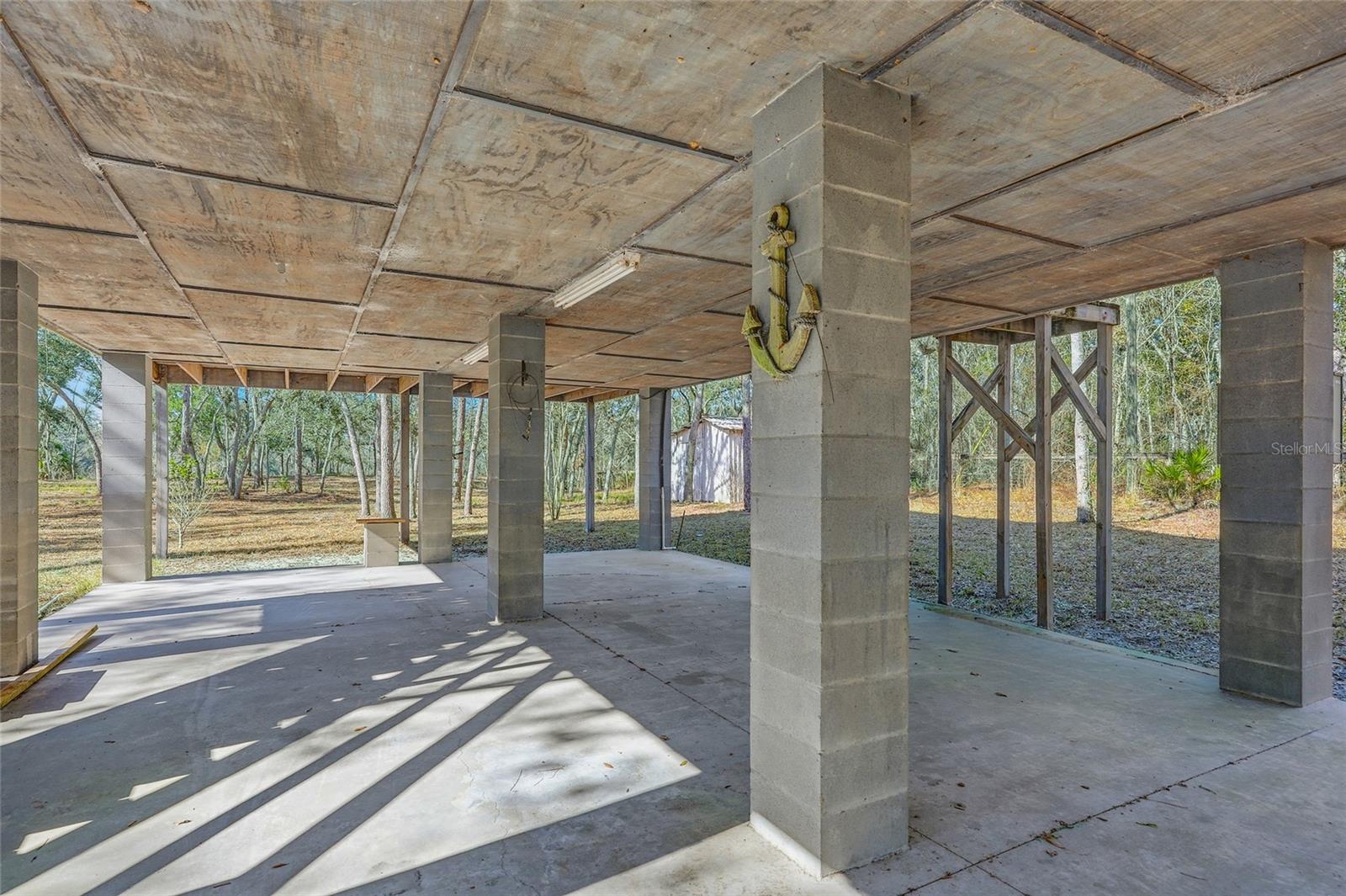 Image 27 of 42 For 18825 229th Drive