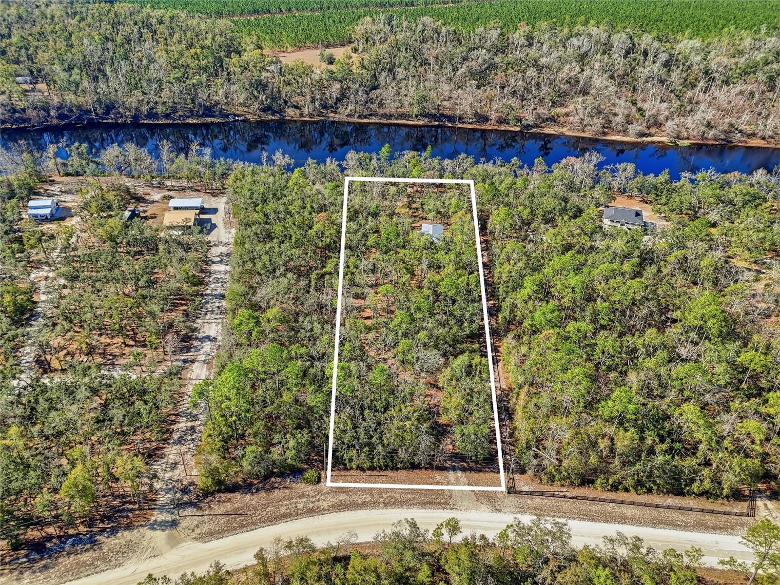 Image 28 of 42 For 18825 229th Drive