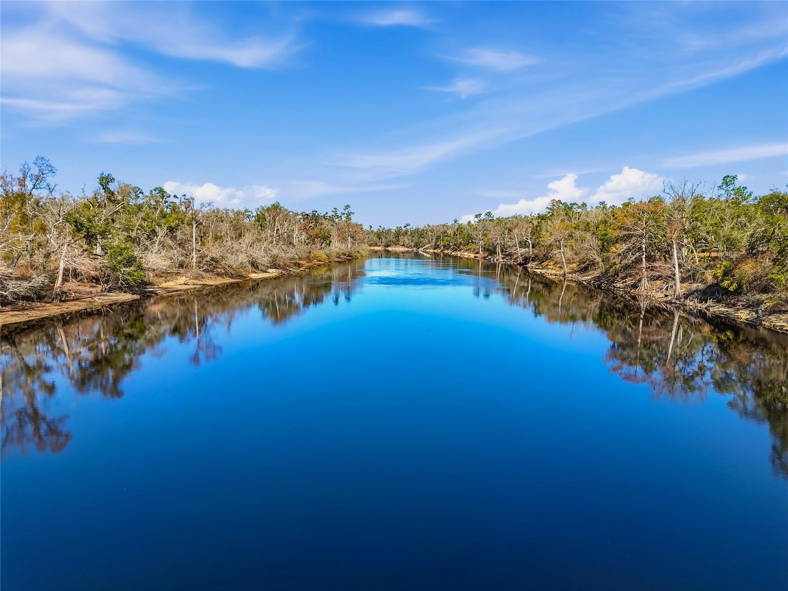 Image 3 of 42 For 18825 229th Drive