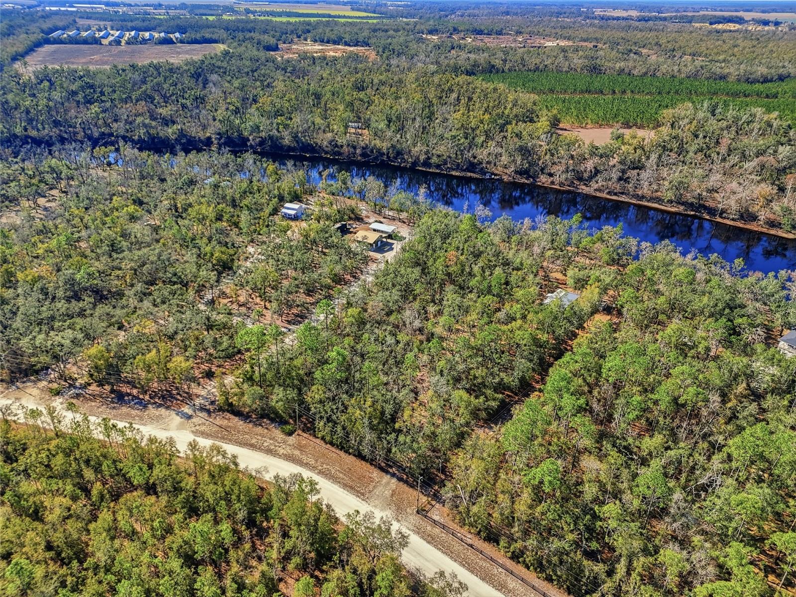 Image 31 of 42 For 18825 229th Drive