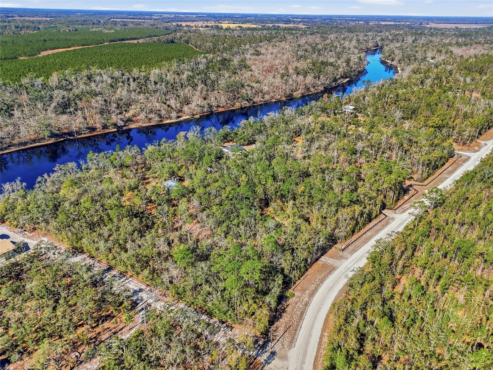 Image 33 of 42 For 18825 229th Drive