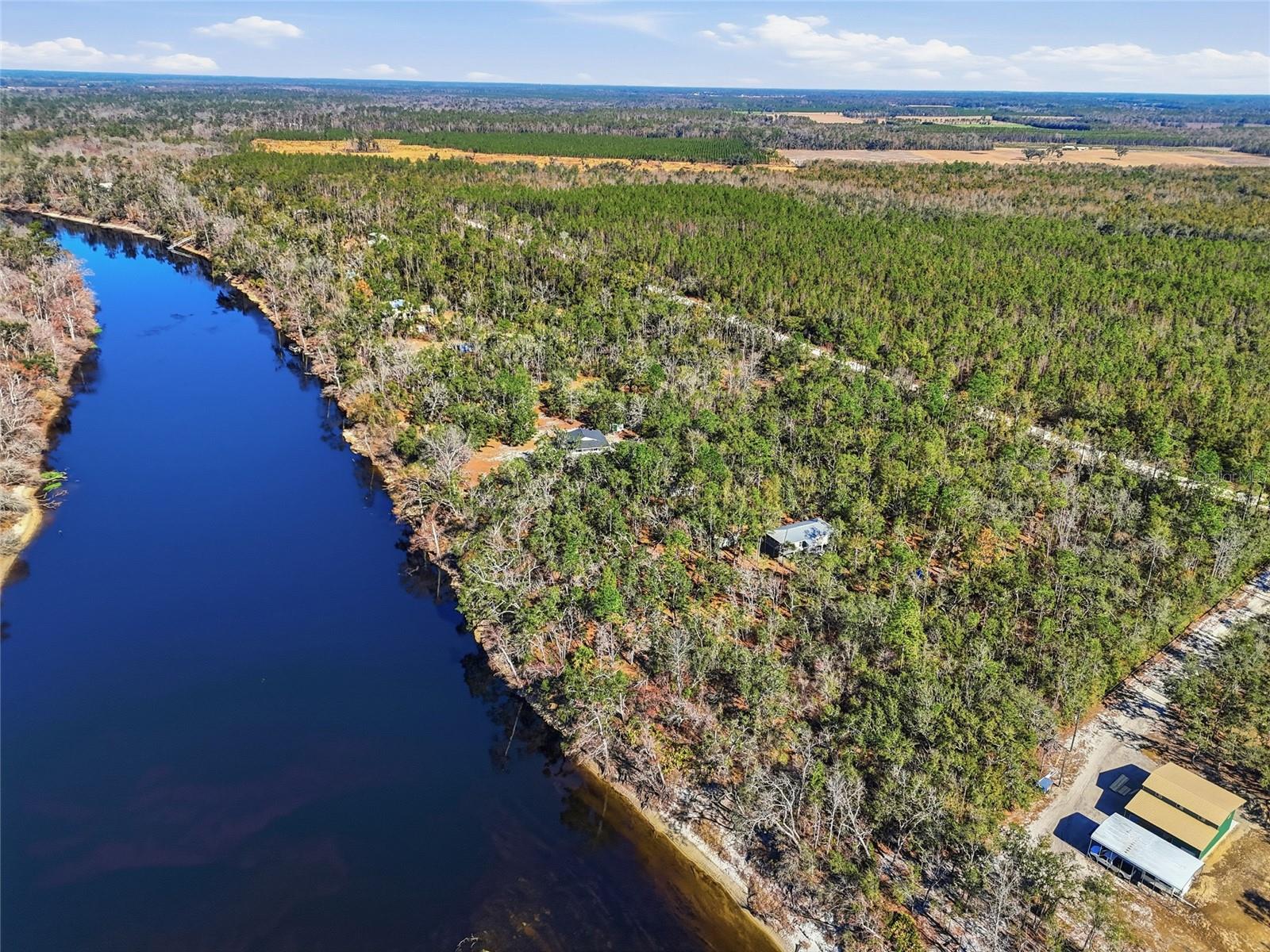 Image 34 of 42 For 18825 229th Drive