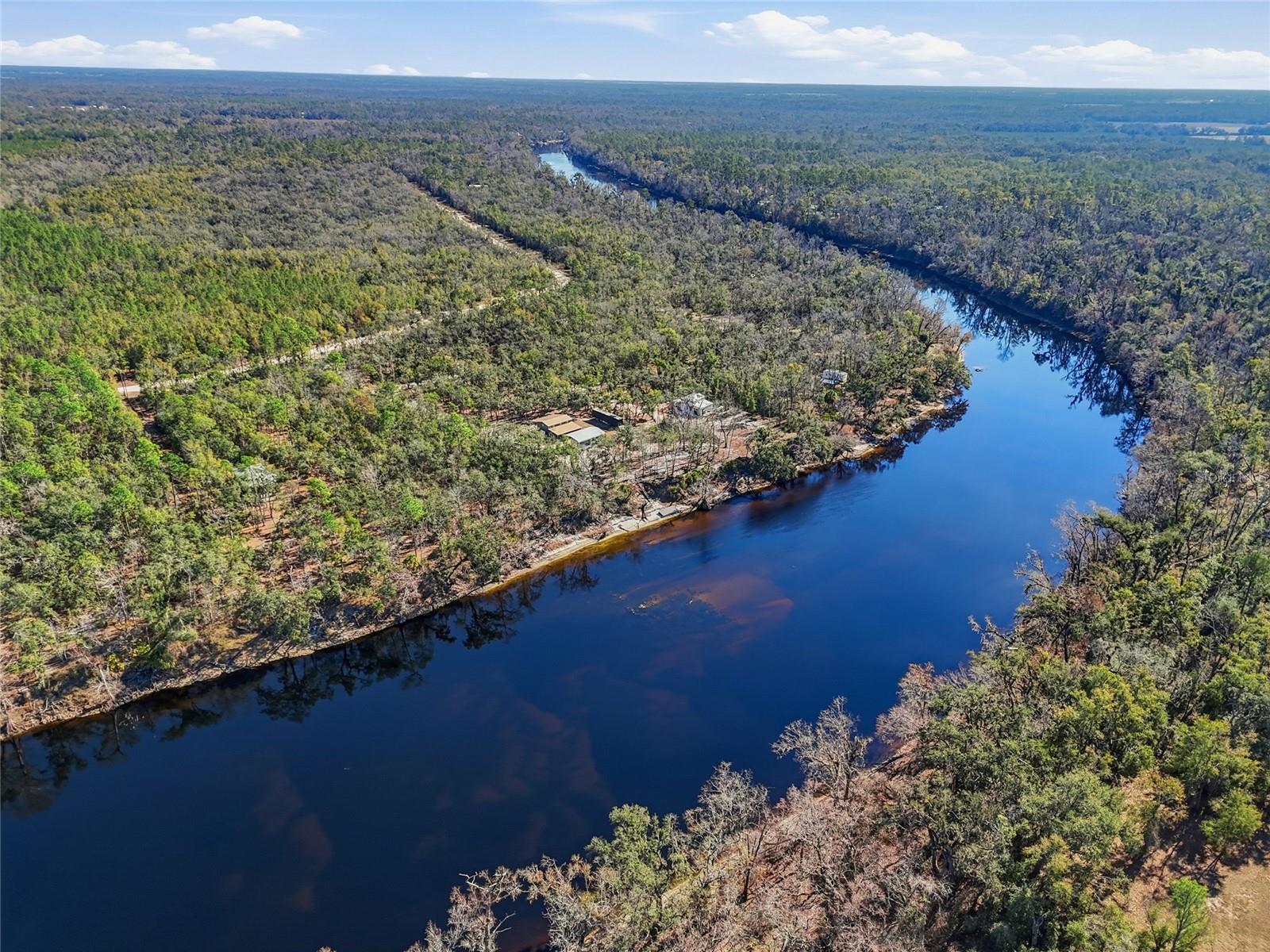 Image 37 of 42 For 18825 229th Drive