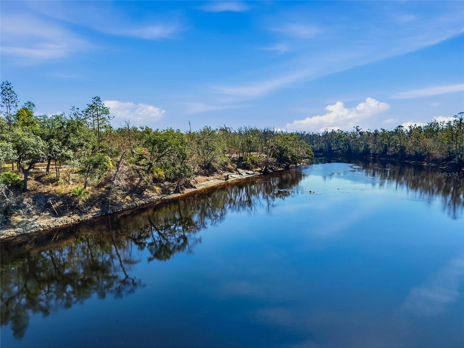 Image 38 of 42 For 18825 229th Drive