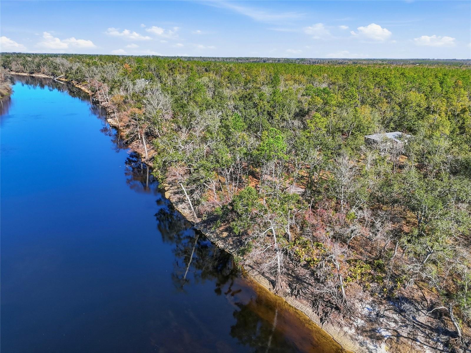 Image 39 of 42 For 18825 229th Drive