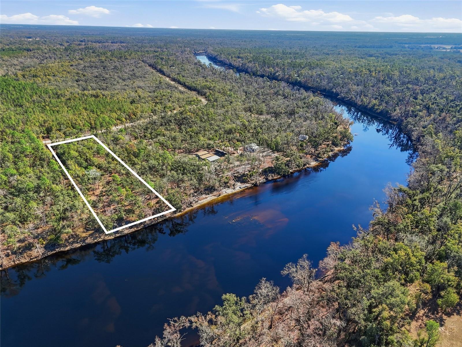 Image 4 of 42 For 18825 229th Drive