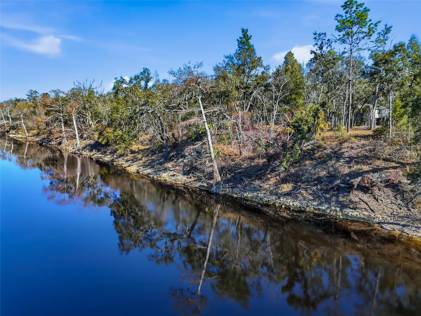 Image 40 of 42 For 18825 229th Drive