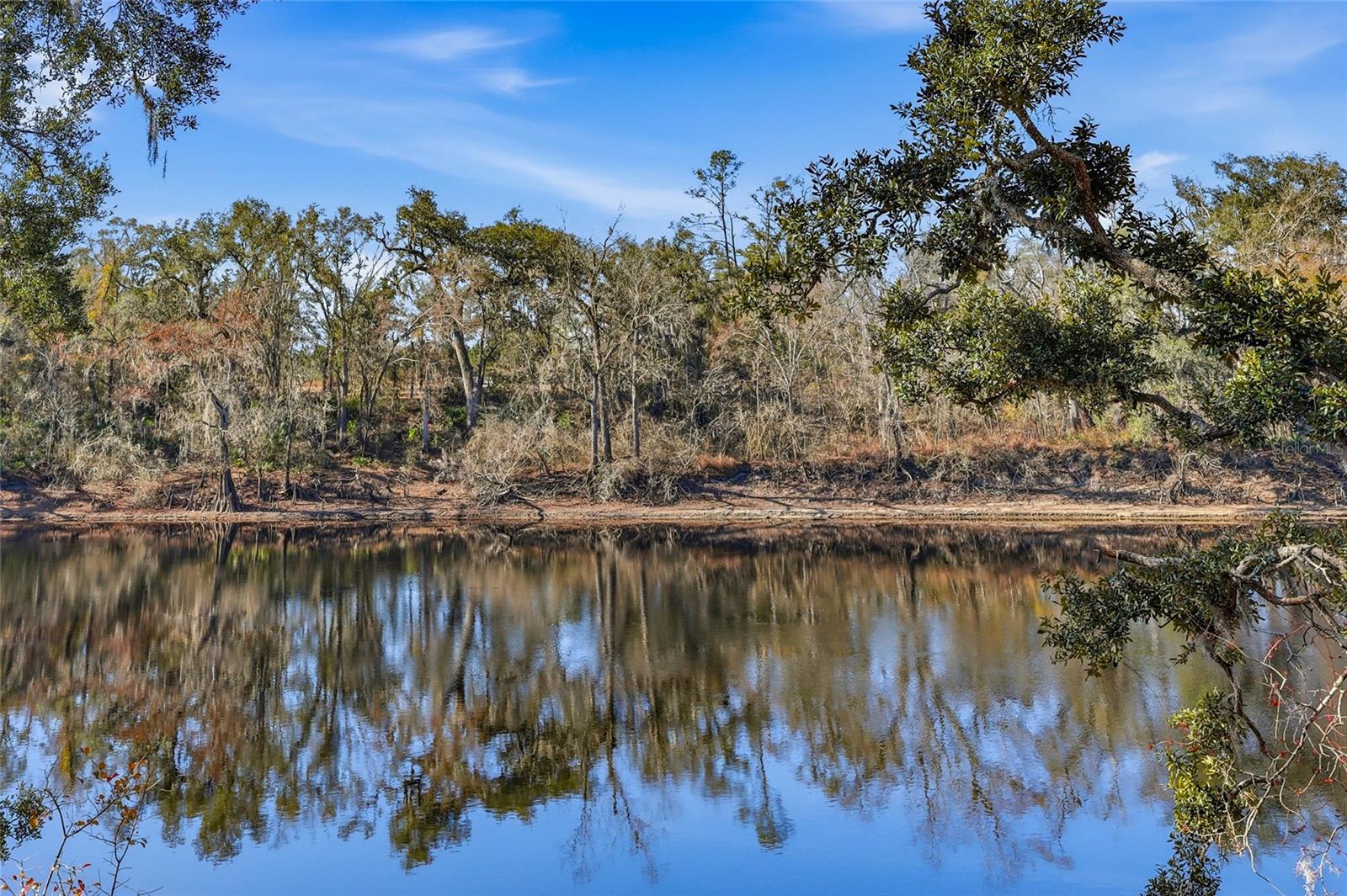 Image 41 of 42 For 18825 229th Drive