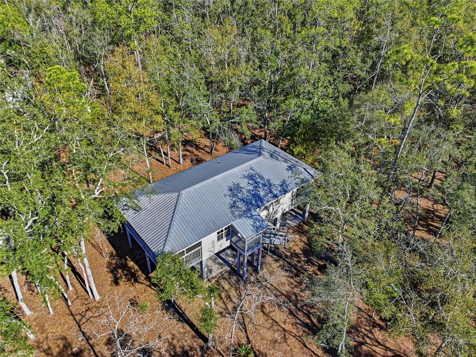 Image 5 of 42 For 18825 229th Drive