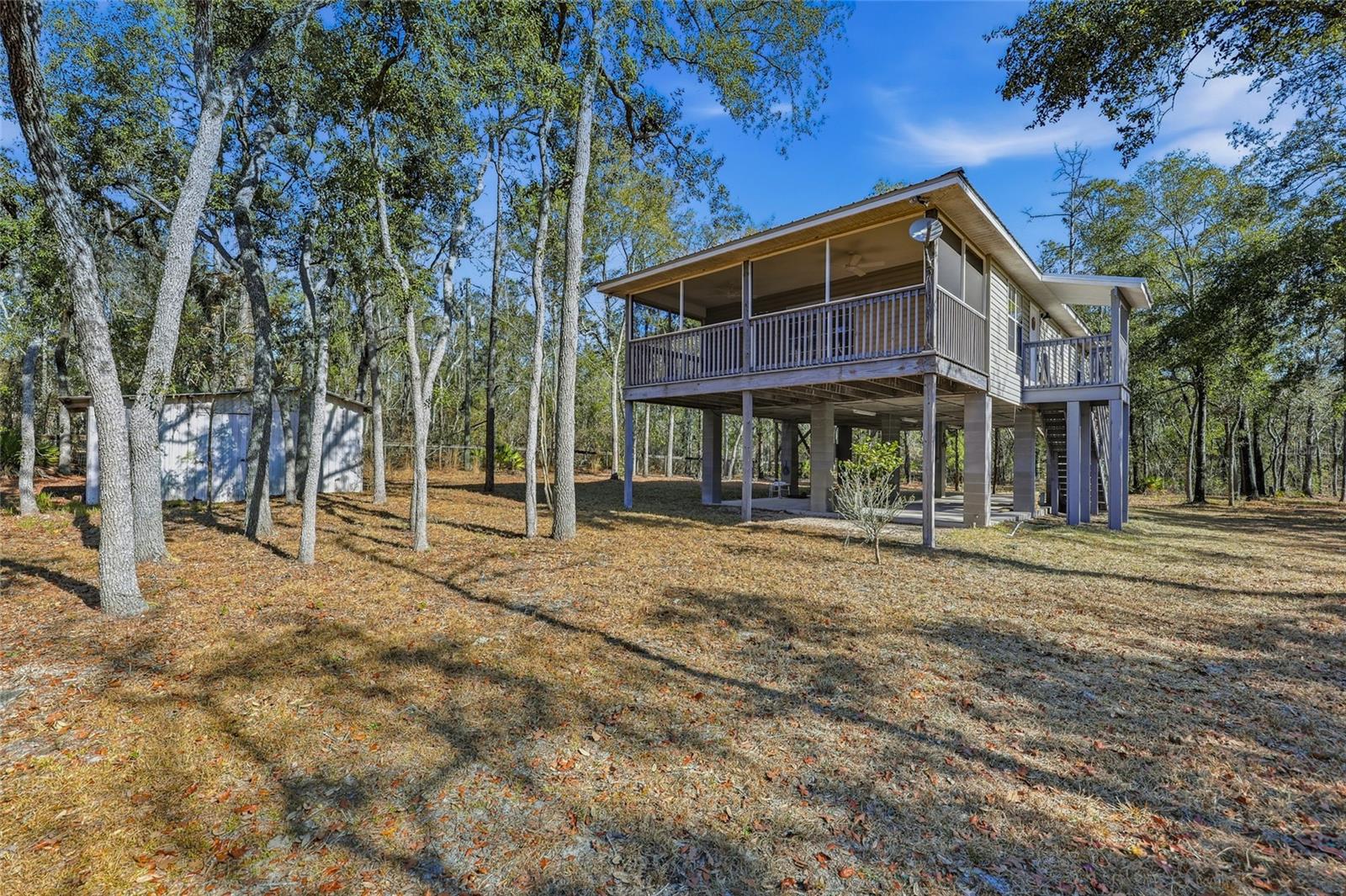 Image 7 of 42 For 18825 229th Drive