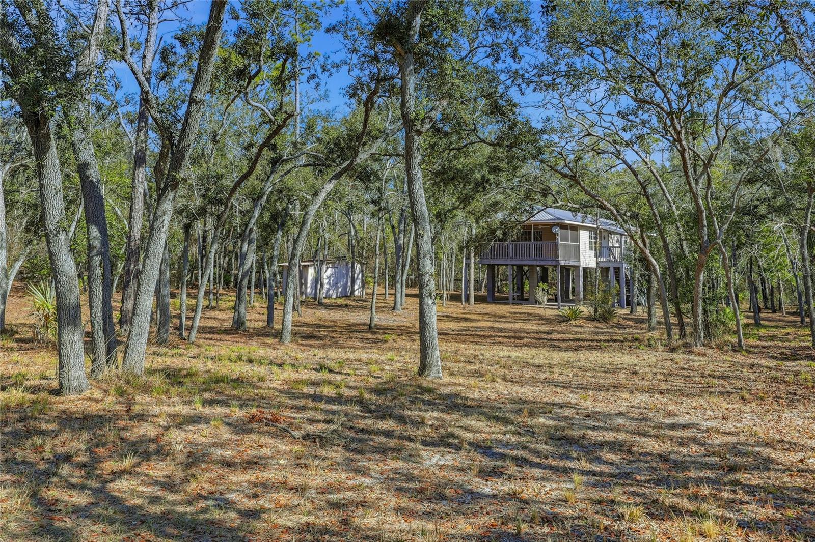 Image 8 of 42 For 18825 229th Drive