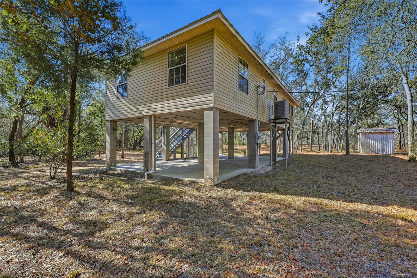 Image 9 of 42 For 18825 229th Drive