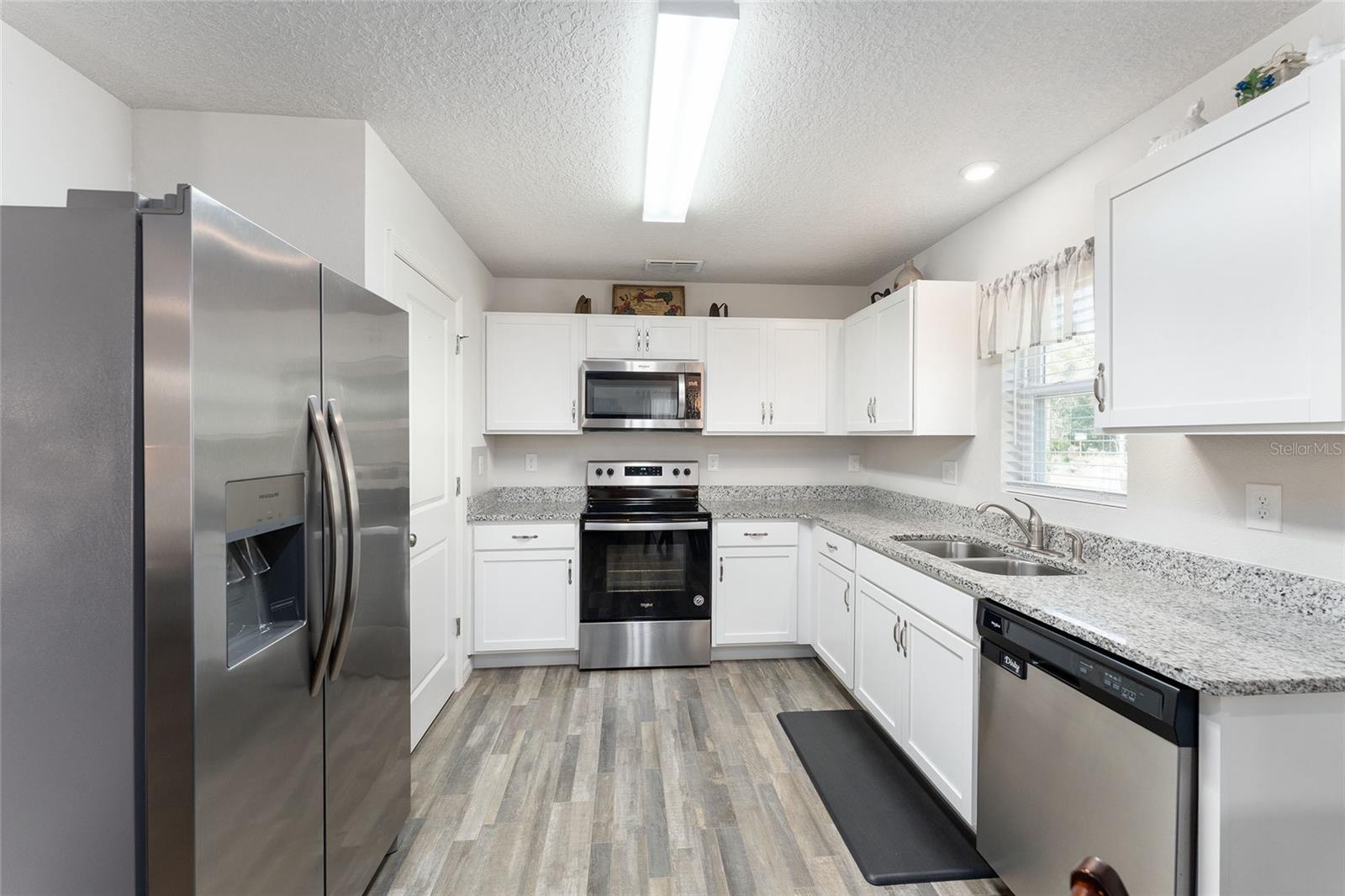 Image 10 of 35 For 3511 Nieman Drive