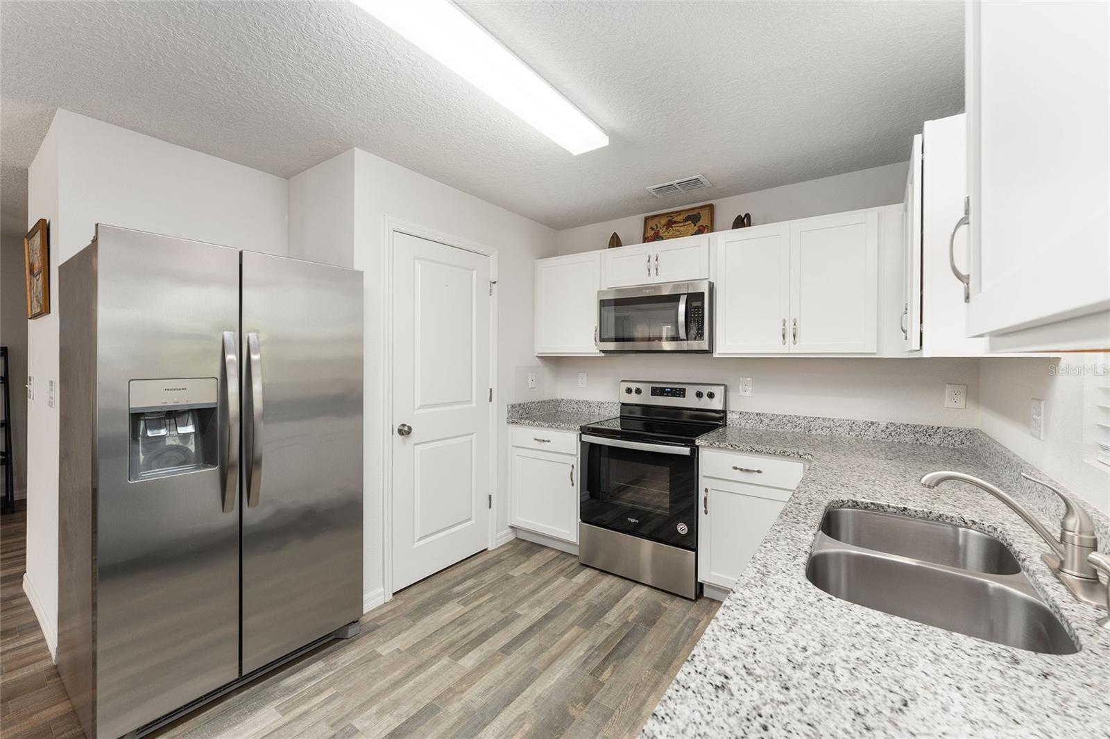 Image 11 of 35 For 3511 Nieman Drive