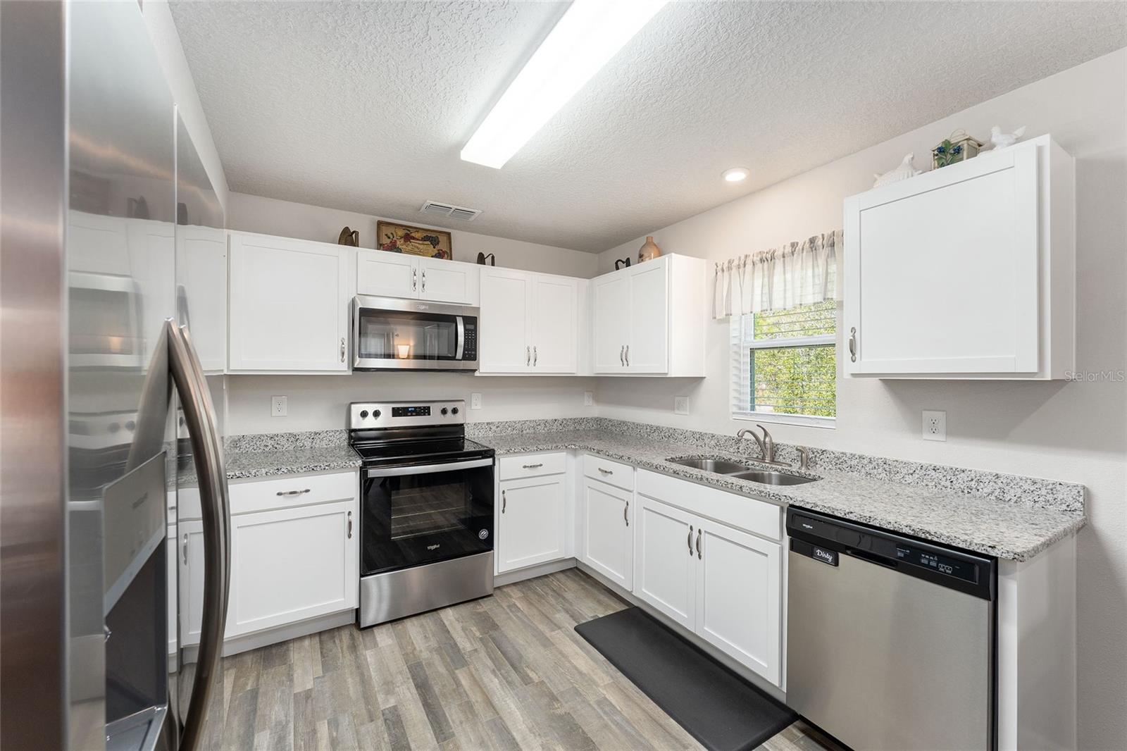 Image 12 of 35 For 3511 Nieman Drive