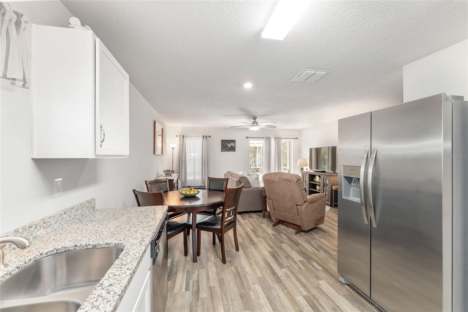 Image 13 of 35 For 3511 Nieman Drive