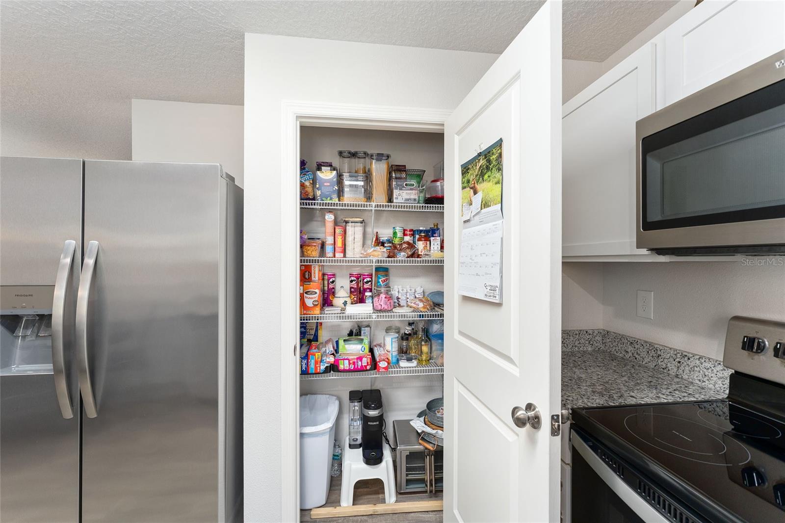 Image 14 of 35 For 3511 Nieman Drive