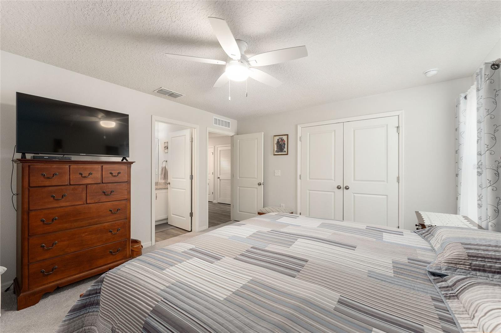 Image 16 of 35 For 3511 Nieman Drive