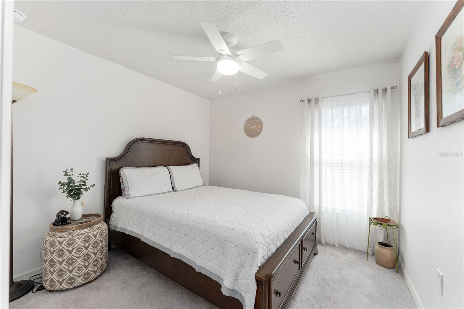 Image 18 of 35 For 3511 Nieman Drive