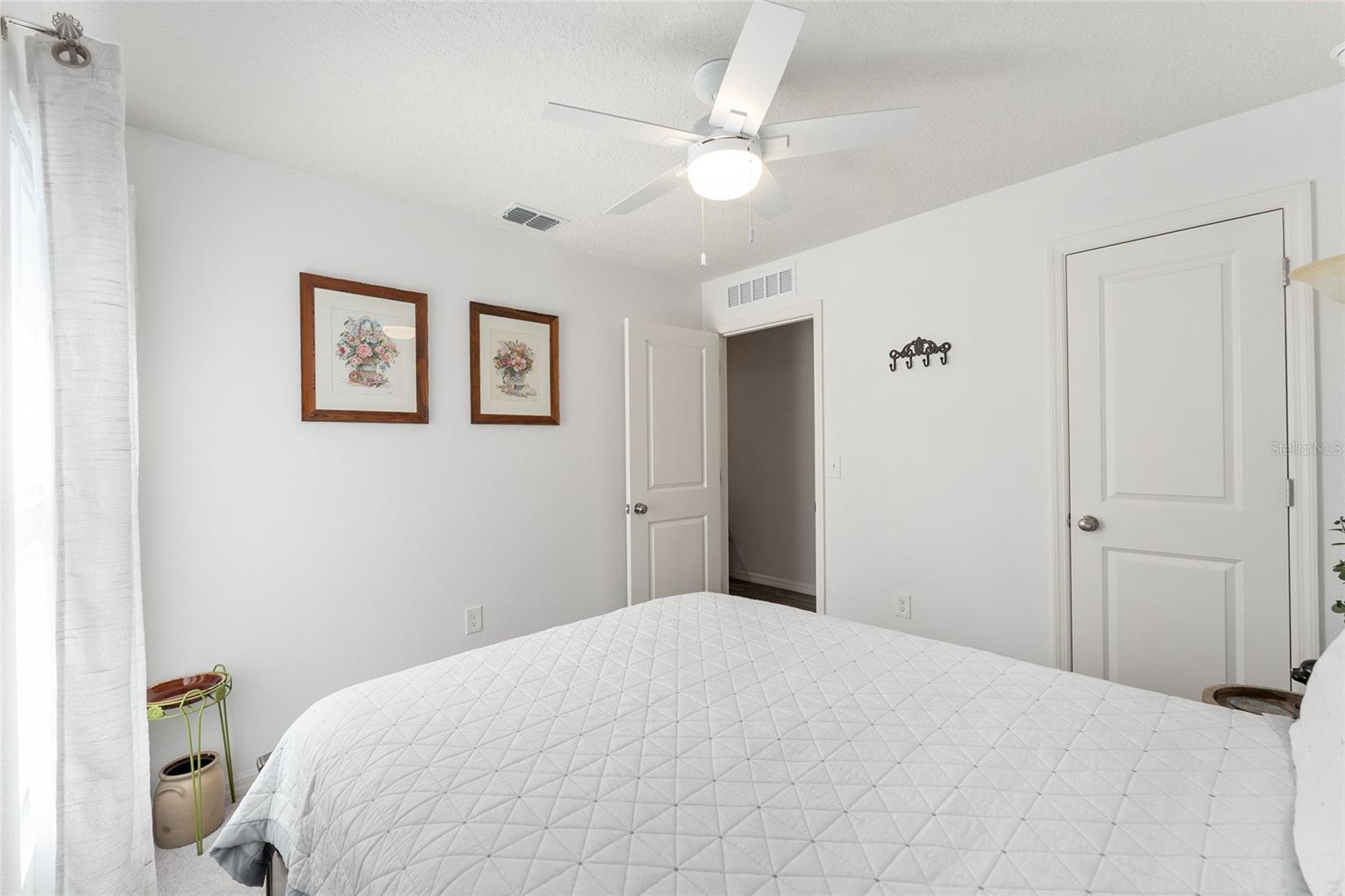 Image 19 of 35 For 3511 Nieman Drive