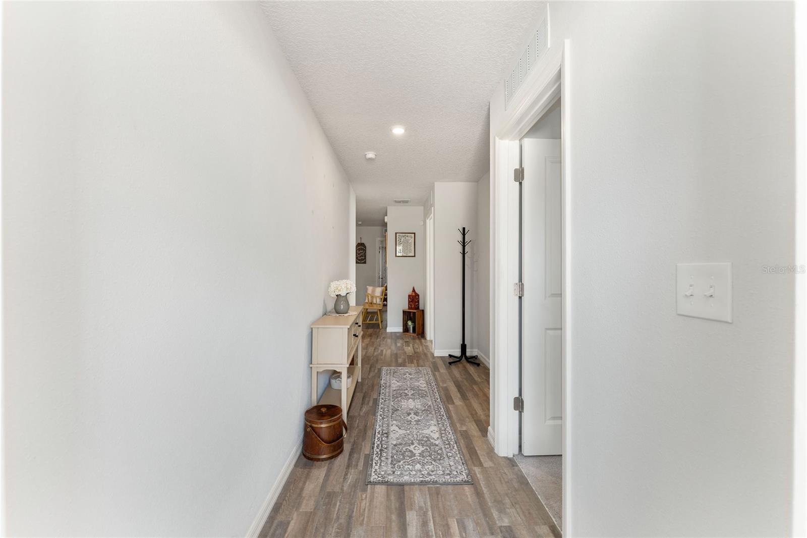 Image 2 of 35 For 3511 Nieman Drive