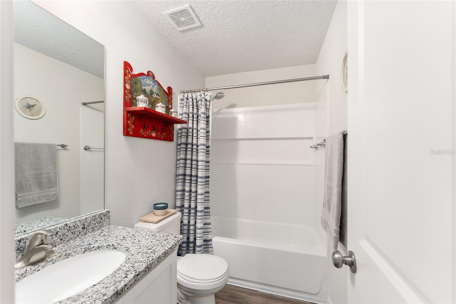 Image 20 of 35 For 3511 Nieman Drive