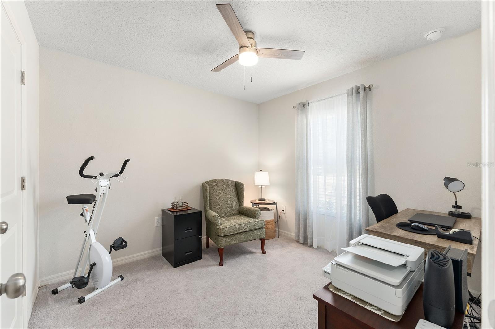 Image 21 of 35 For 3511 Nieman Drive