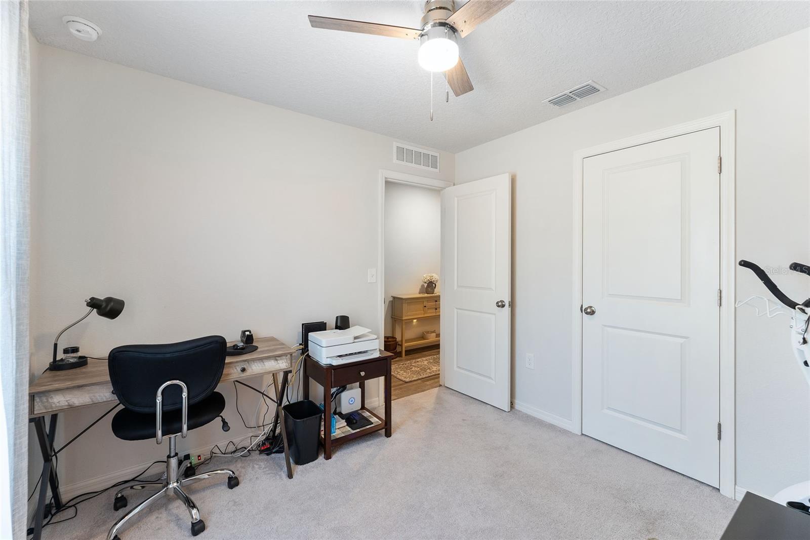 Image 22 of 35 For 3511 Nieman Drive