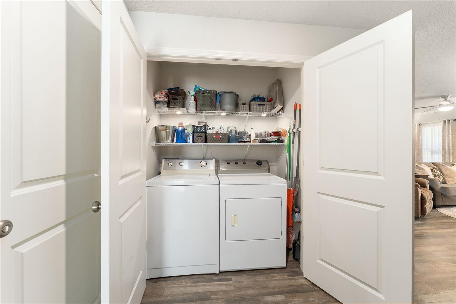 Image 23 of 35 For 3511 Nieman Drive