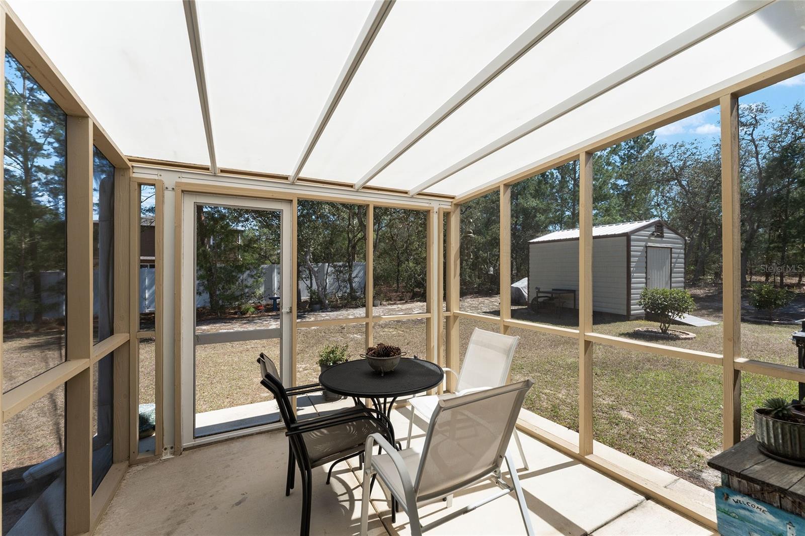 Image 24 of 35 For 3511 Nieman Drive