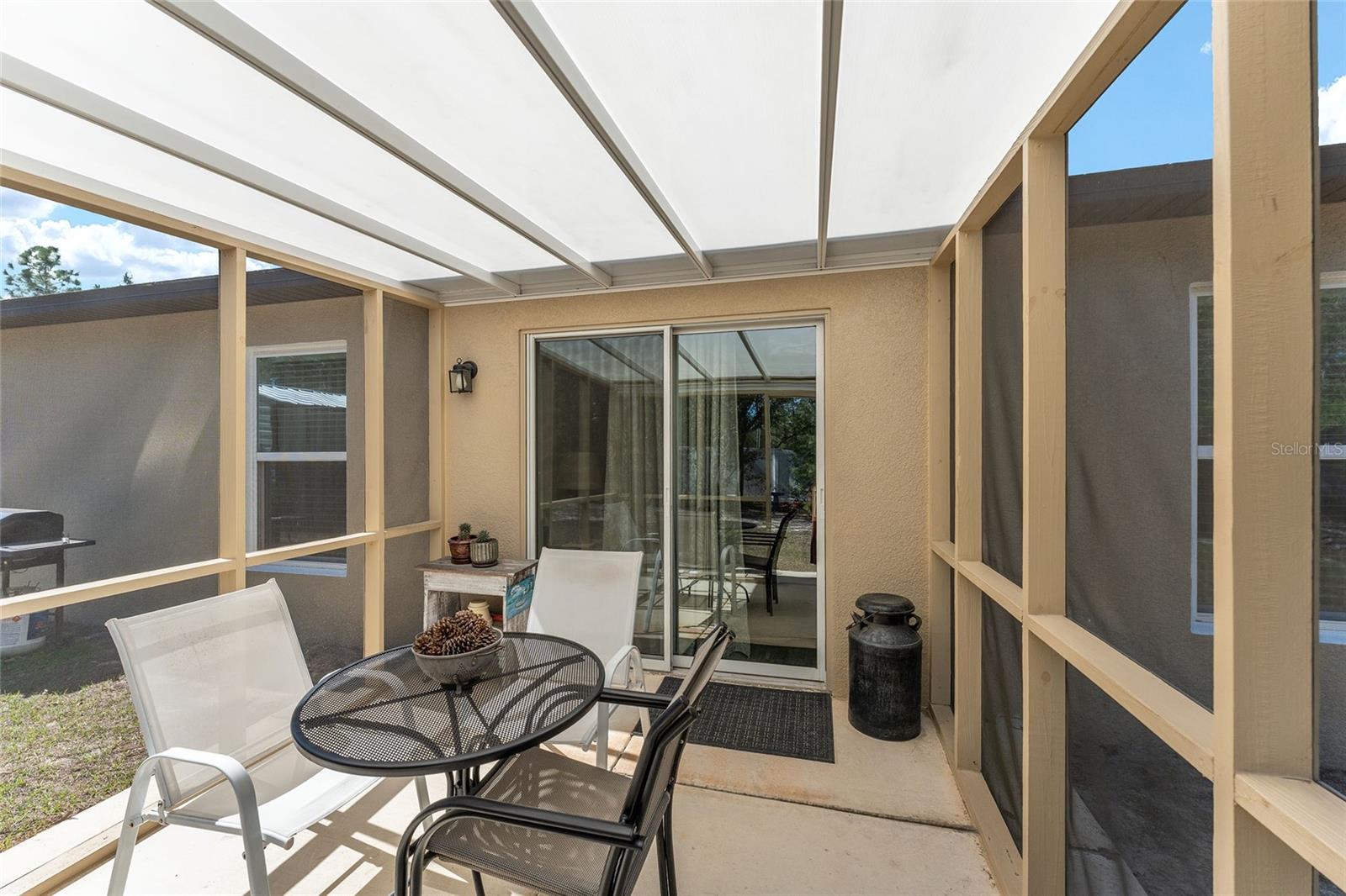 Image 25 of 35 For 3511 Nieman Drive