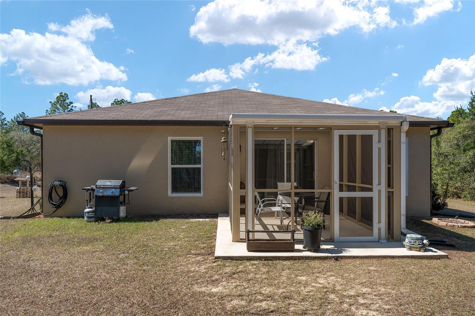 Image 26 of 35 For 3511 Nieman Drive