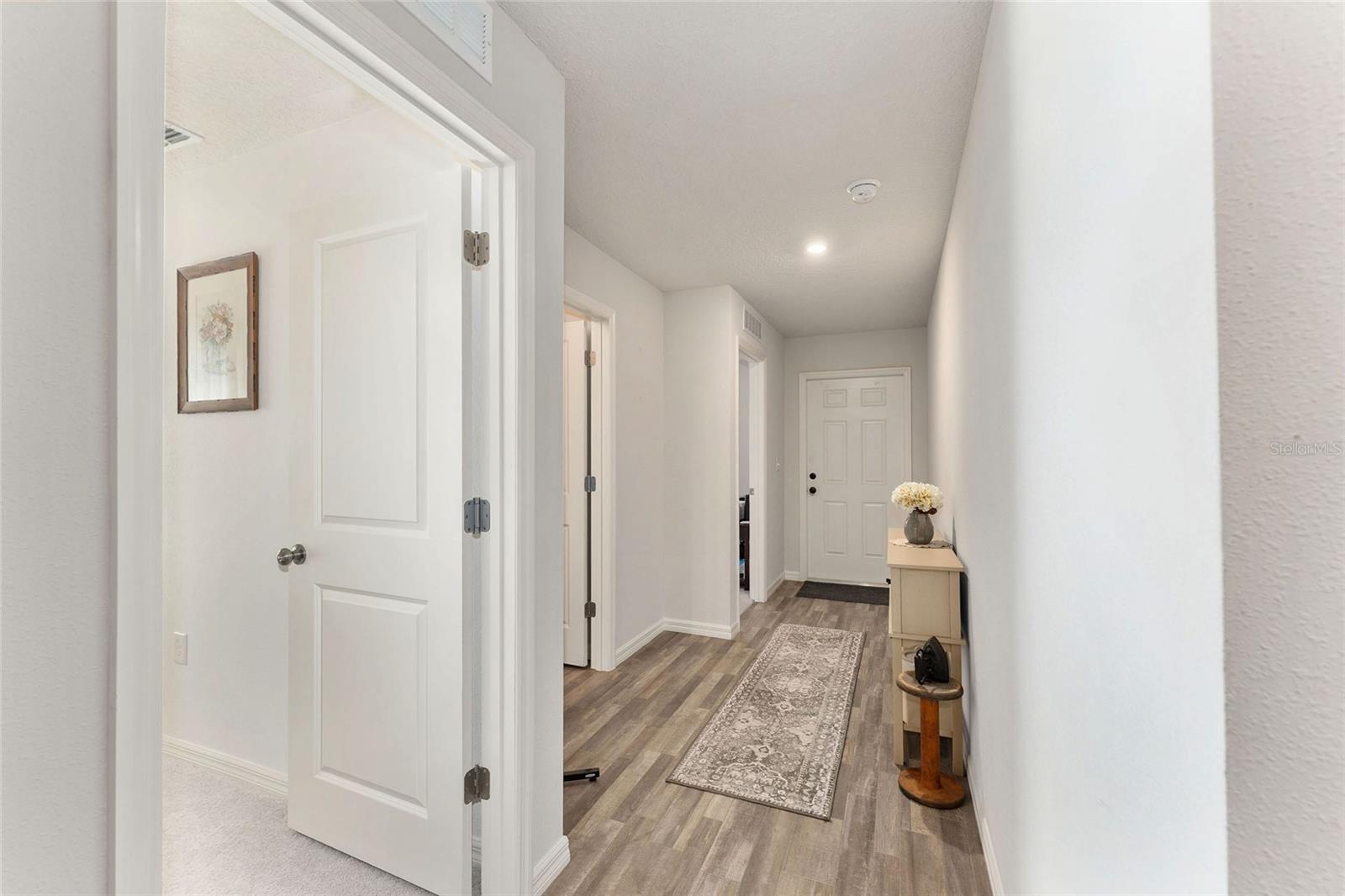 Image 3 of 35 For 3511 Nieman Drive