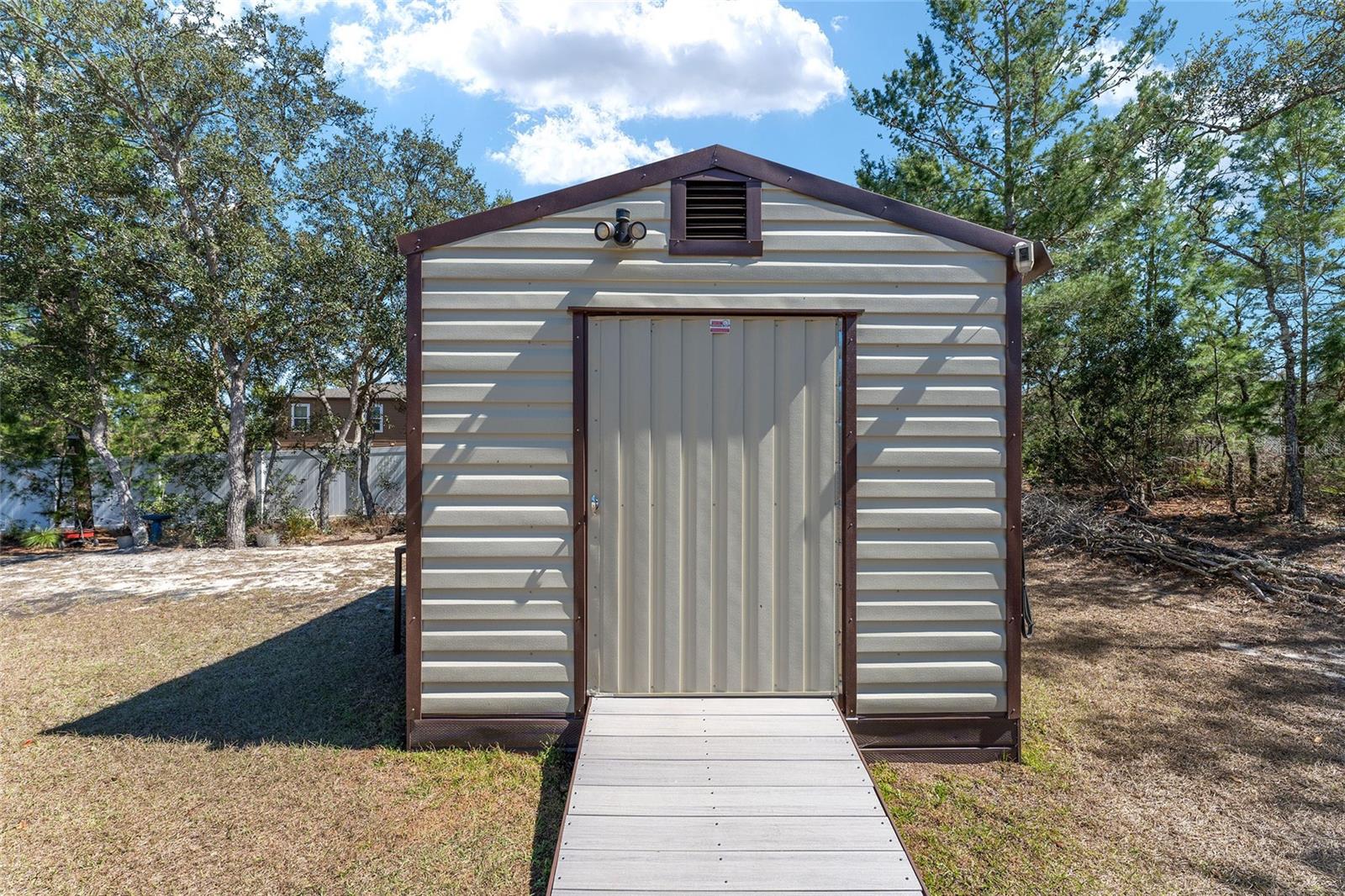 Image 30 of 35 For 3511 Nieman Drive