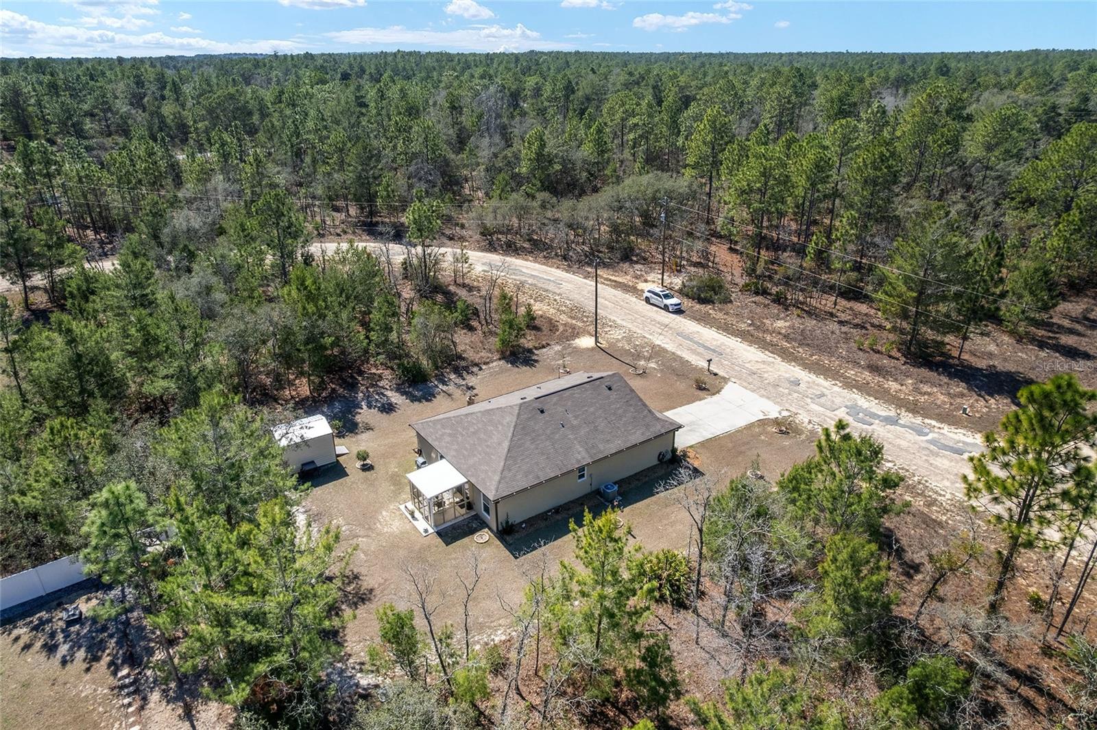 Image 34 of 35 For 3511 Nieman Drive