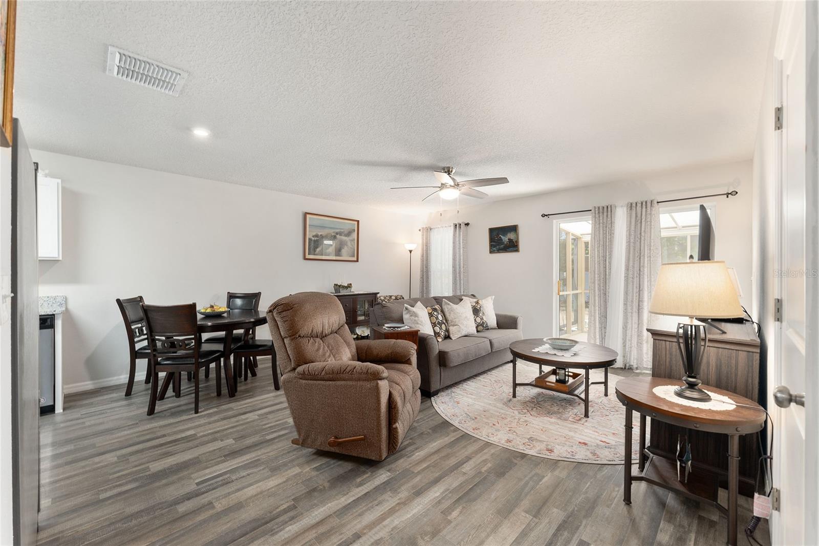 Image 4 of 35 For 3511 Nieman Drive