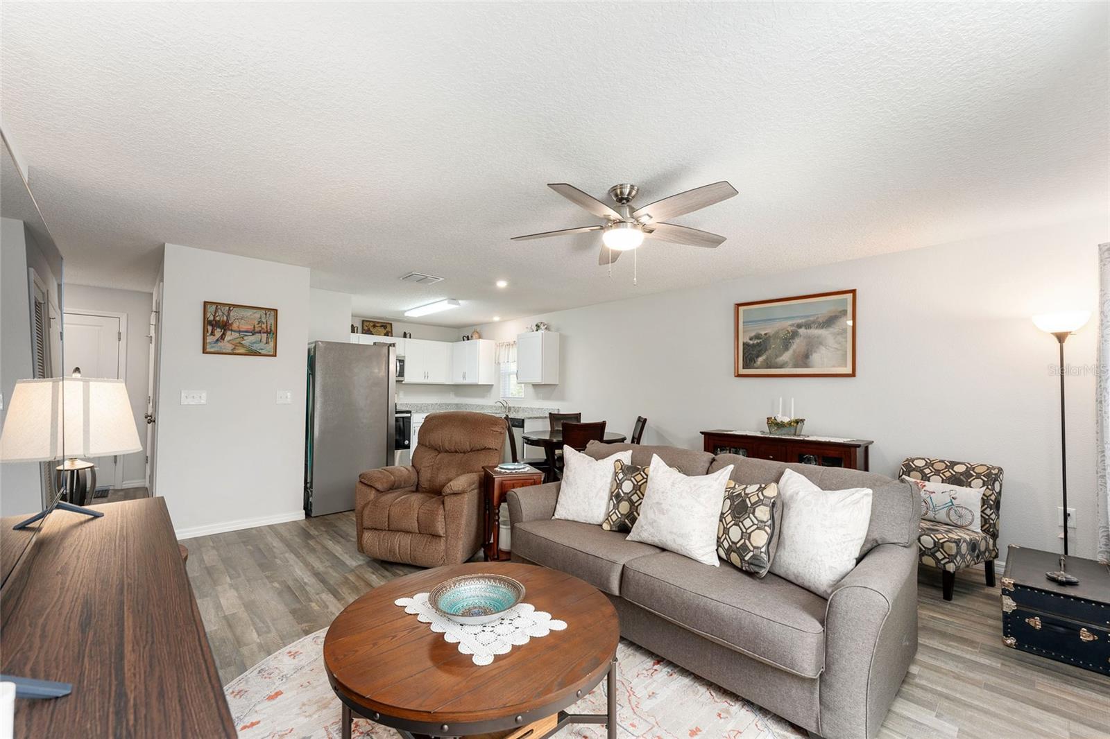 Image 5 of 35 For 3511 Nieman Drive