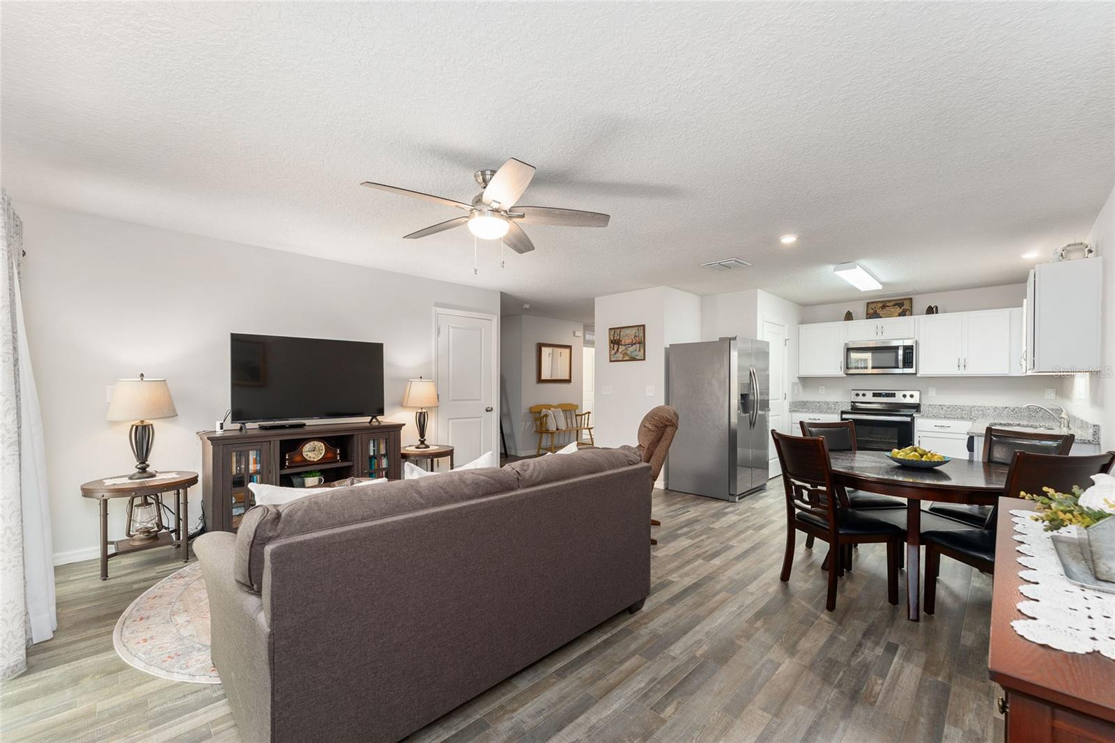 Image 6 of 35 For 3511 Nieman Drive