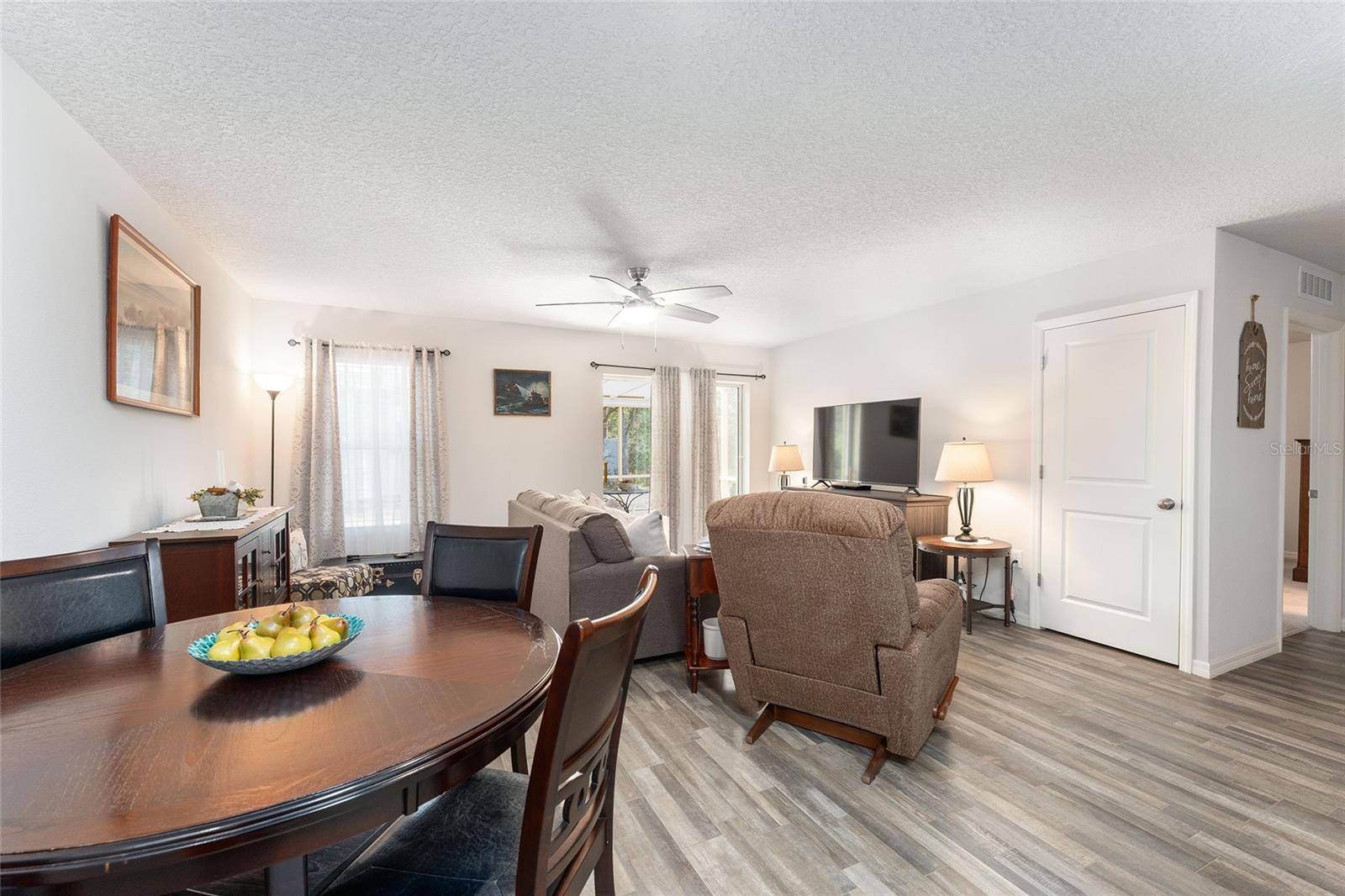 Image 7 of 35 For 3511 Nieman Drive