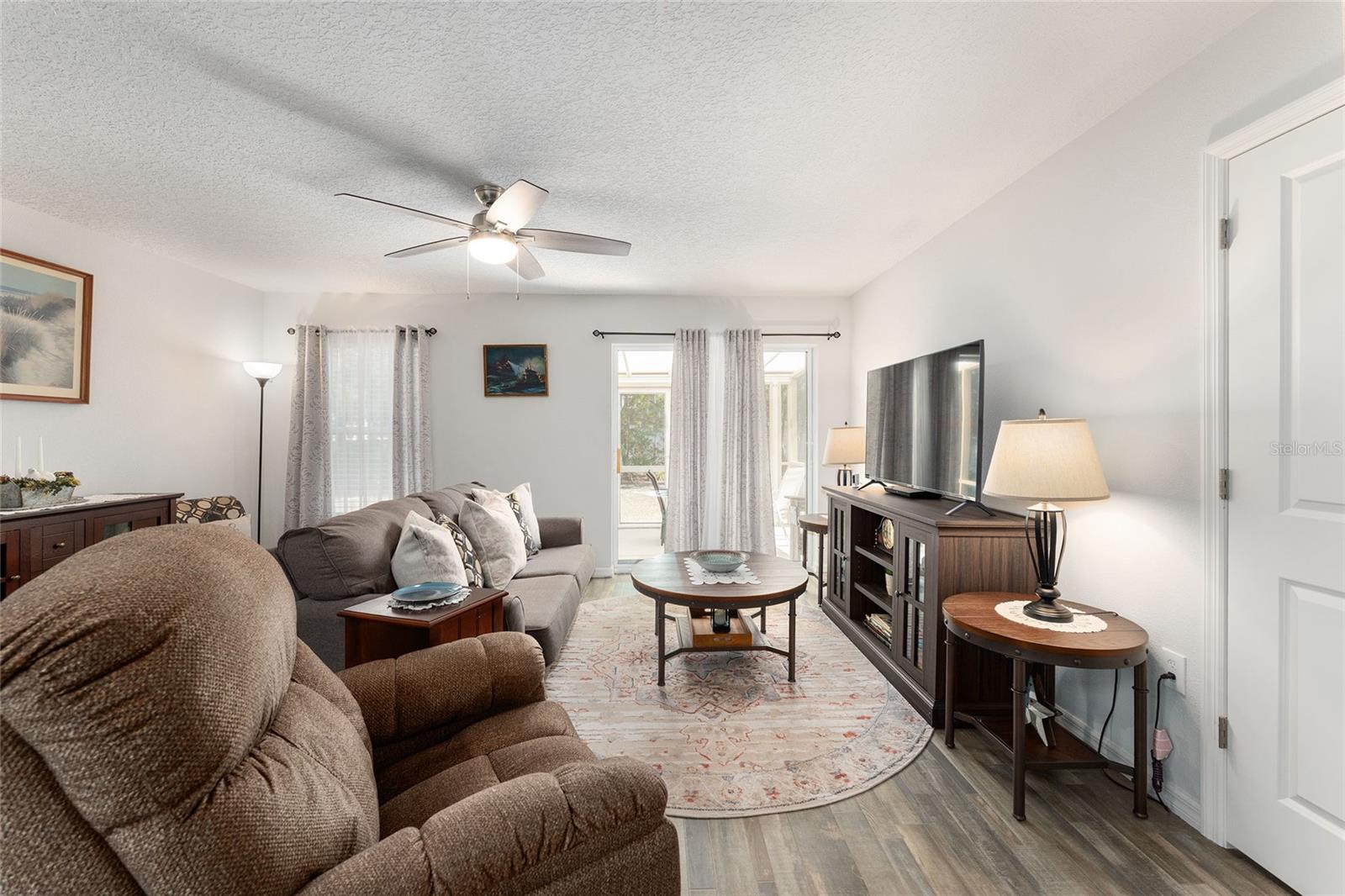 Image 8 of 35 For 3511 Nieman Drive