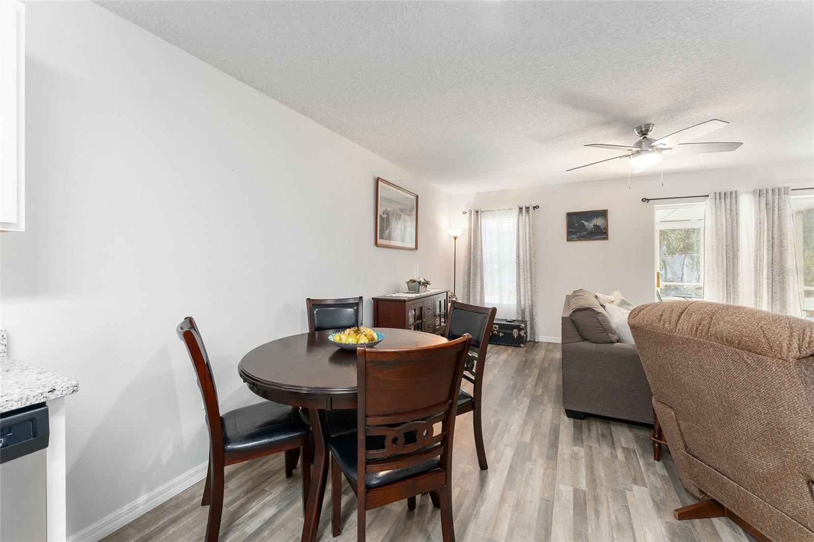 Image 9 of 35 For 3511 Nieman Drive