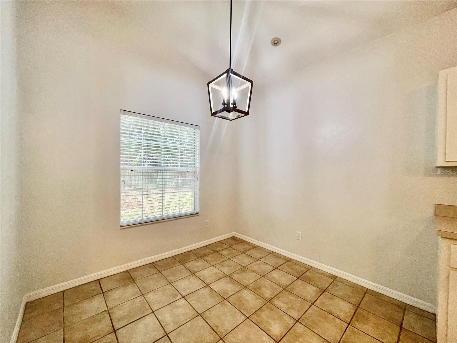 Image 10 of 52 For 8757 20th Lane