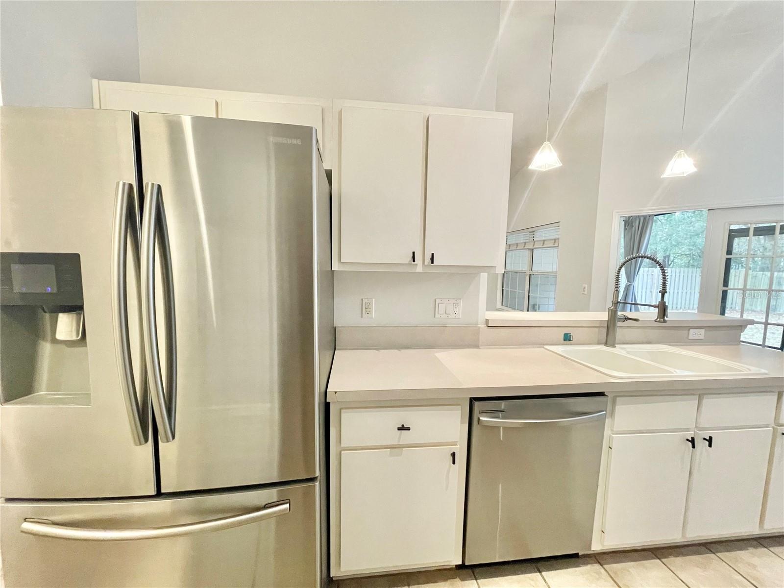 Image 11 of 52 For 8757 20th Lane