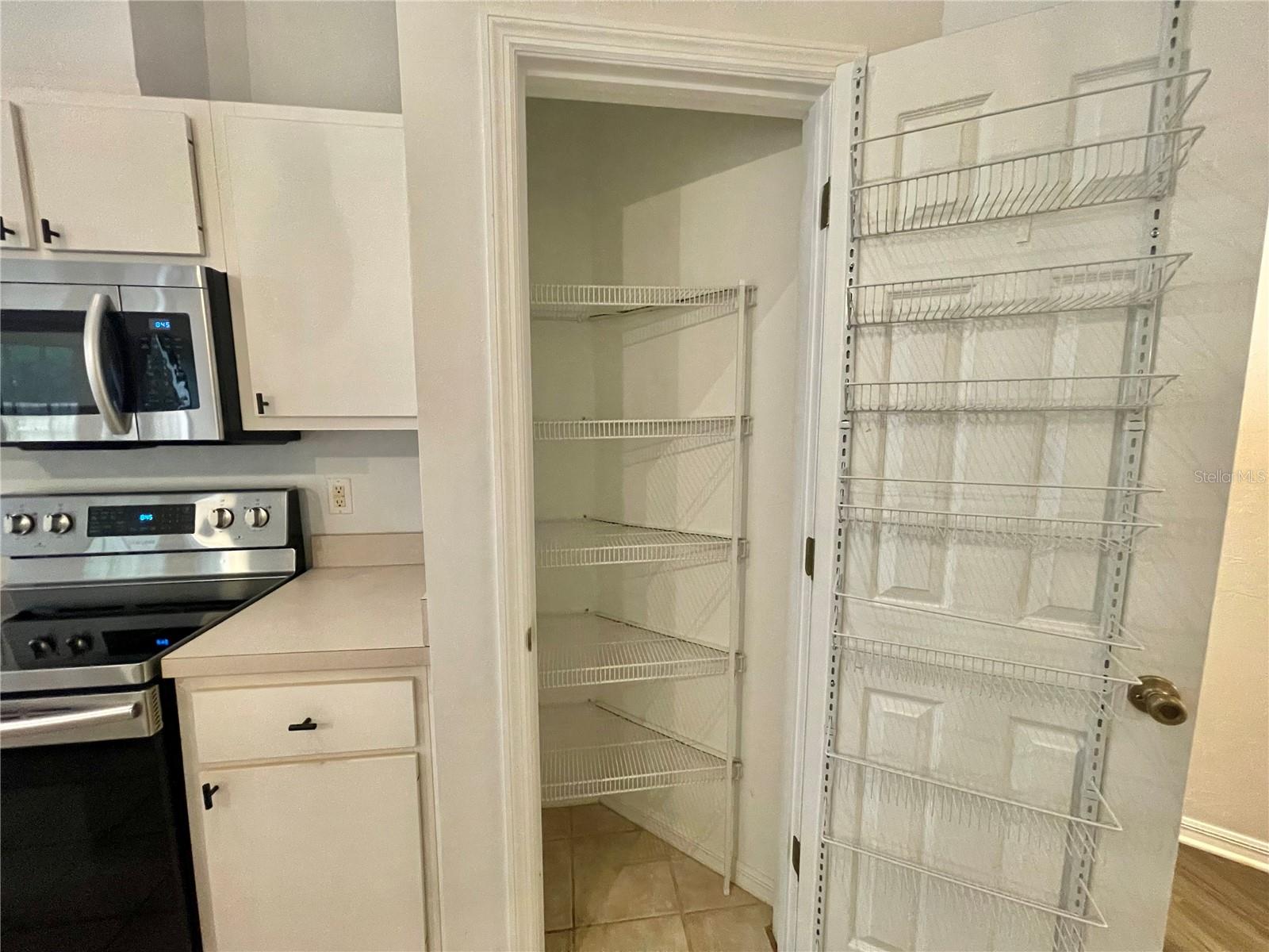 Image 12 of 52 For 8757 20th Lane