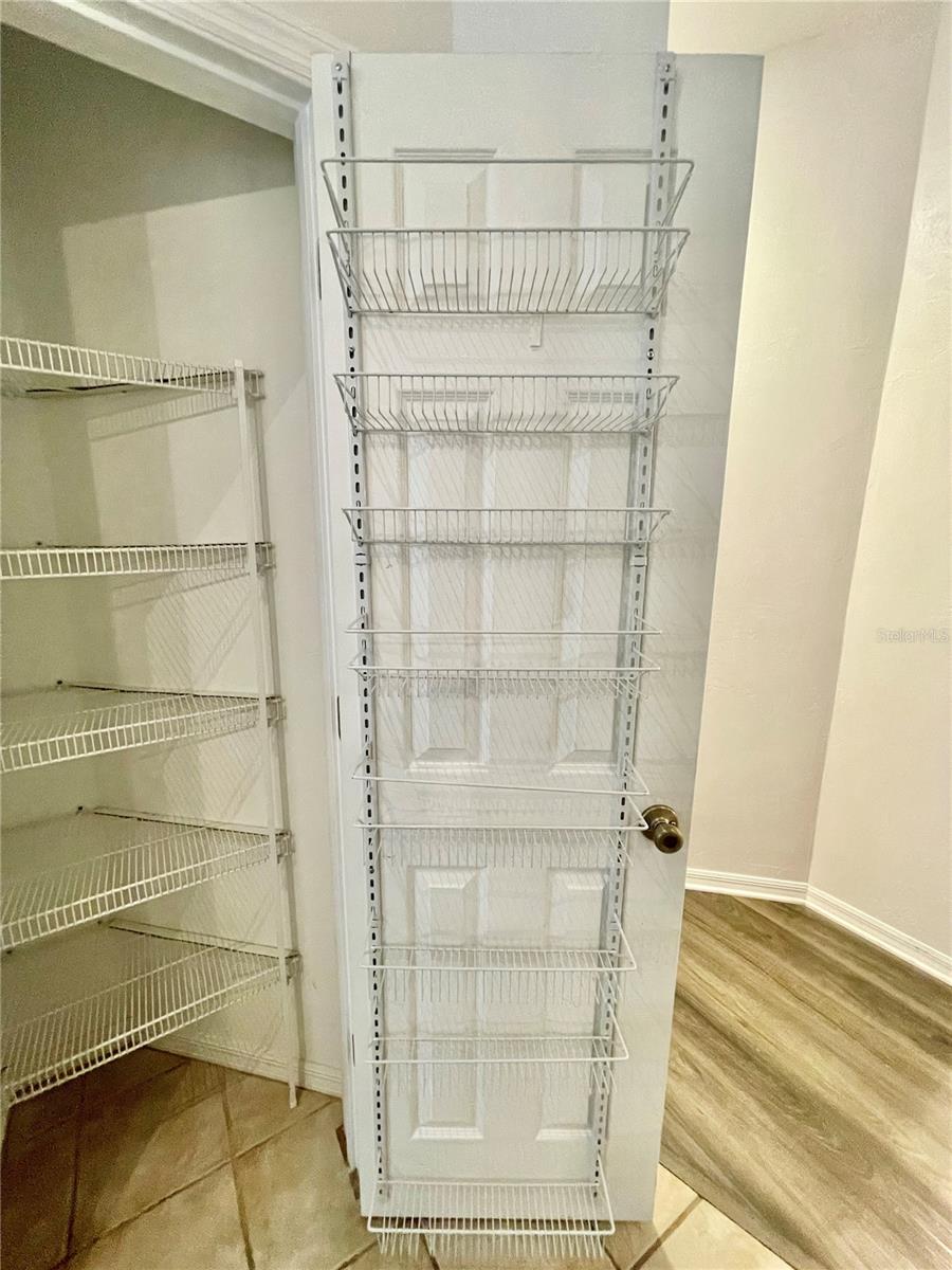 Image 13 of 52 For 8757 20th Lane