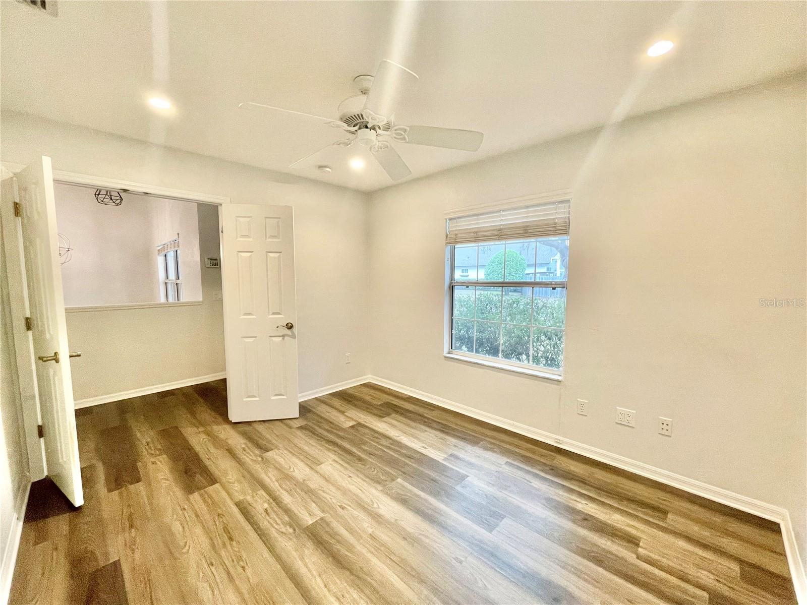 Image 15 of 52 For 8757 20th Lane