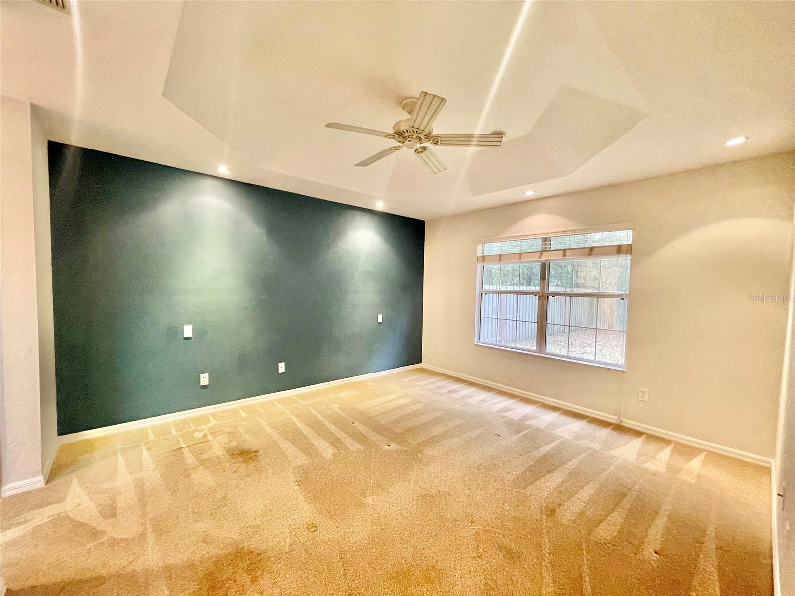 Image 17 of 52 For 8757 20th Lane