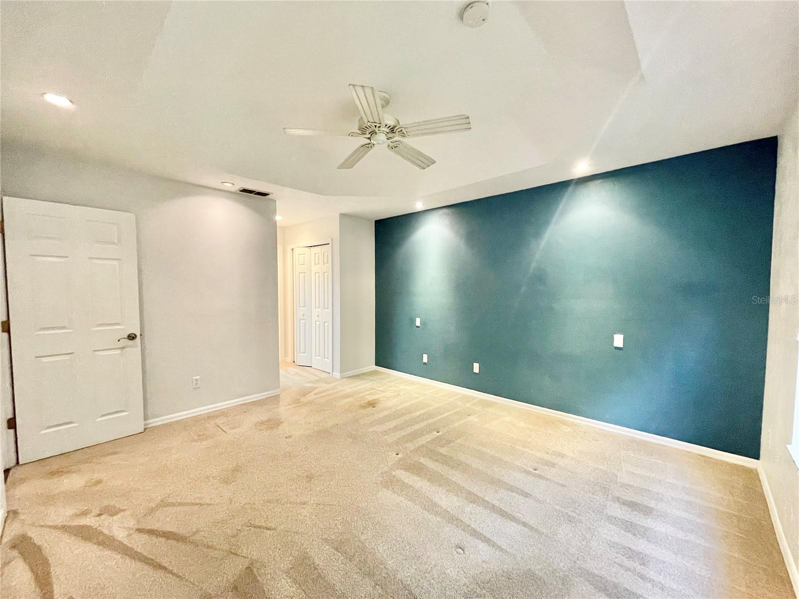 Image 18 of 52 For 8757 20th Lane