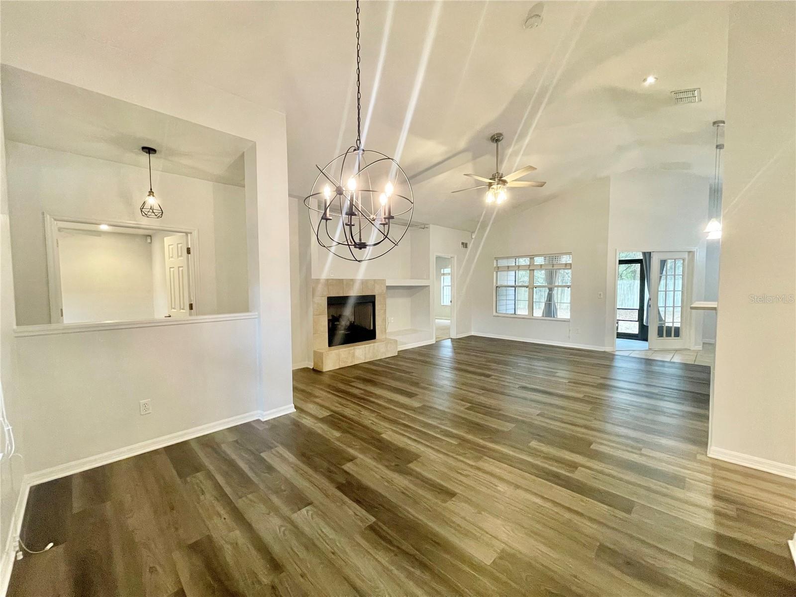 Image 2 of 52 For 8757 20th Lane