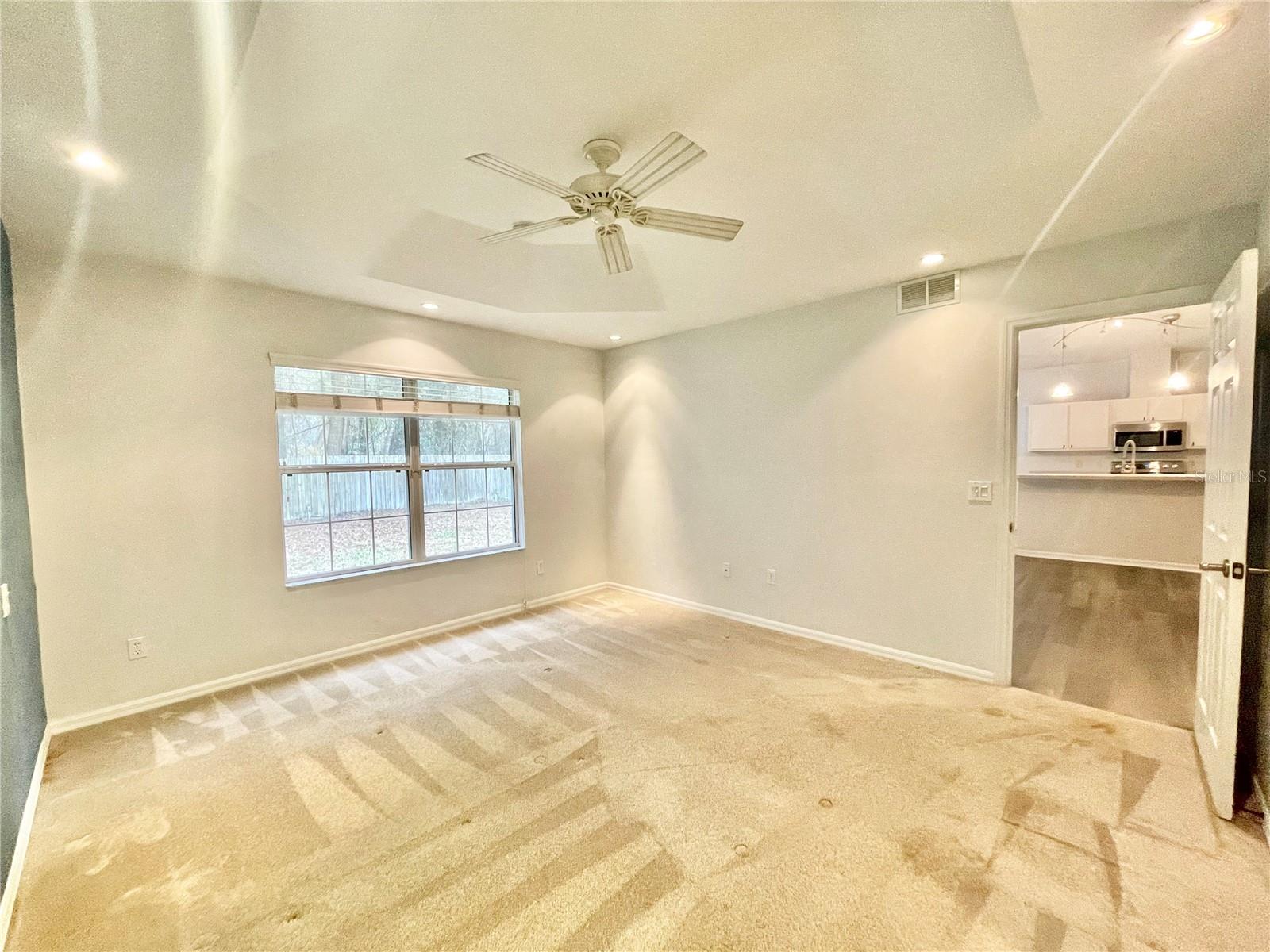 Image 20 of 52 For 8757 20th Lane